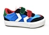 vulcanized canvas baby shoes